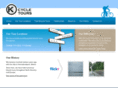 okcycletours.com
