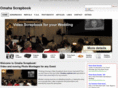 omahascrapbook.com