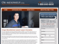 or-mesohelp.com