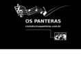 ospanteras.net