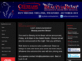 oysterlane.com