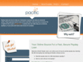 pacific-payday-loan.com