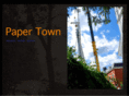 papertownprojects.com