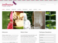 pathwaysholistic.com