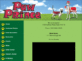 pawprince.net