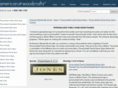 personalizednameframe.com