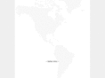 peru-arena.com