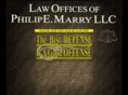 philipemarryllc.com