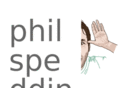 philspedding.com