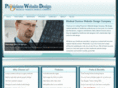 physicianswebsitedesign.com