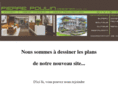 pierrepoulindesigner.com
