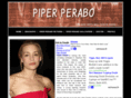 piperperabo.org