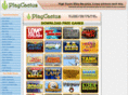 playcactus.com