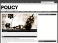 policy.ae
