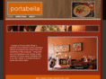 portabellaonmain.com