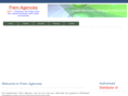 premagencies.com
