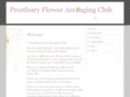 prestburyflowerarrangingclub.com