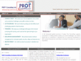 protconsulting.com