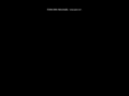 puroestudio.com