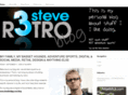 r3trosteve.com