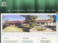 rafter4k.com