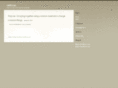 rattlecan.org