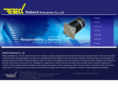 rebeck-motor.com