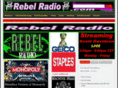 rebelradio.com