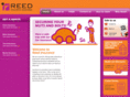 reed-insurance.com