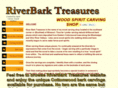 riverbarktreasures.com