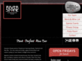 riverstonechophouse.com