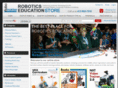 robomatter.net