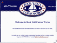 rockhallcanvas.com