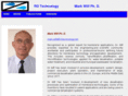 rotechnology.net