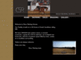 rouxreining.com