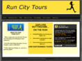 runcitytours.com