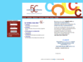 rvdes5c.com