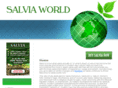 salvia-world.com