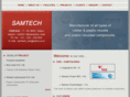 samtechnsk.com