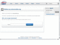 schoononline.org