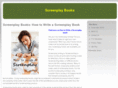screenplaybooks.com