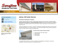 seamlessguttersbysureflow.com