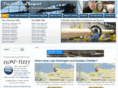 seaportlanding.net