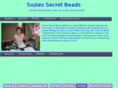 secretbead.com