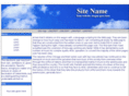 security-systems-tips.info