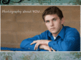 seniorsbymcintyre.com