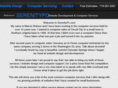 serenitypc.com