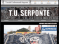 serponte.com.br