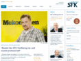 sfkcertifiering.com