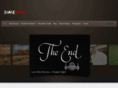 shaneshack.com